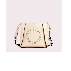 Stella McCartney Cross
Body Mini Bag